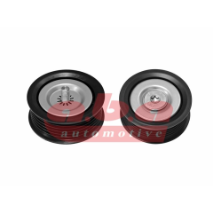 KAYIS GERGI RULMANI MERCEDES W639 B906 B907 B910 KANALLI