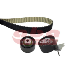 EKSANTRİK GERGİ KİTİ CITROEN C4 II-C4 PICASSO I-C4 GRAND PICASSO I-C5 III-C8-DS4-DS5-JUMPY 2.0 HDi / BlueHDi 150-2.0 HDi / BlueHDi 160-2.0 HDi 150-2.0 HDi 165-2.0 HDi 150 / BlueHDi 150-2.0 HDi 135-2.0