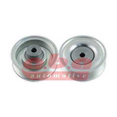 ALTERNATÖR GERGİ RULMANI COROLLA 1.4-1.6 02 AURIS 1.4 VVTI 07 AVENSIS 1.8 03-05