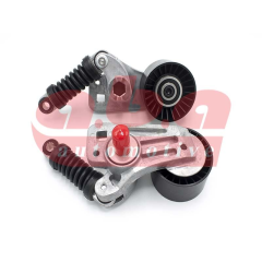 ALTERNATÖR GERGİ RULMANI MERCEDES ACTROS 97