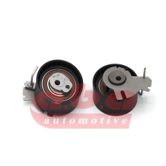 GERME MAKARASİ TRİGER KAYİSİ BERLINGO-C2-C3-C4-XSARA