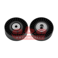 ALTERNATÖR GERGİ RULMANI CRAFTER 2.5 TDI 06 BJK-BJM 90mm