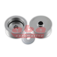 ALTERNATÖR GERGİ RULMANI AXOR 2-ATEGO-AREGO 2-ECONIC-UNIMOG-LK-LN2-VARIO