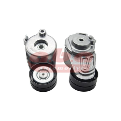 KAYIS GERGI RULMANI MERCEDES W203 W204 W211 W212 C218 C219 W164 W221 W639 B906 B907 B910 KUTUKLU