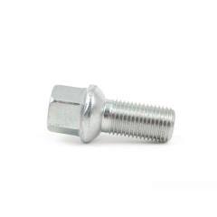 5901 BİJON SAPLAMASI PASSAT-JETTA-GOLF-A4-A2 1.4-1.6 FSI-1.2 TDI 00-05 A3 1.6-1.8 96-03 M14x1.533mm FEBI 9801