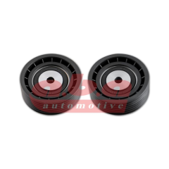 SAPTİRMA /KİLAVUZ MAKARASİ KANALLİ V-KAYİSİ 900 II-900 II Cabriolet-900 II Coupe-9-3YS3D -9-3 Cabrio
