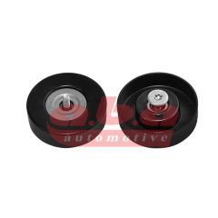 SAPTİRMA /KİLAVUZ MAKARASİ KANALLİ V-KAYİSİ A48D2-B5 -A48E2-B6 -A48EC-B7 -A4 Avant8D5-B5 -A4 Avant8E