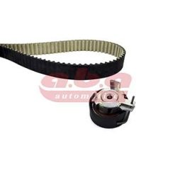 EKSANTRİK GERGİ KİTİ FORD B-MAX-C-MAX II-ECOSPORT-FIESTA VI-FOCUS III-GALAXY III-GRAND C-MAX-MONDEO IV-S-MAX 1.4-1.6-1.6 Flexifuel-1.6 LPG-1.6 Ti-1.5 Ti-1.25- 1.4-1.6 Ti-1.5 EcoBoost 08