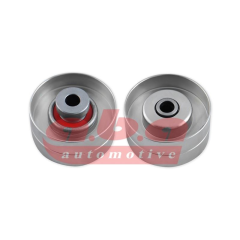 x EKSANTRİK GERGİ RULMANI P206-307-406-407-607-EXPERT-C4-C5-C8-JUMPY 1.8i 16V-2.0 16V-2.0-2.2-2.2