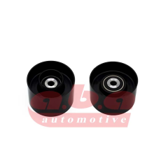 ALTERNATÖR GERGİ RULMANI ACTROSS MP2-MP3-ACTROSS