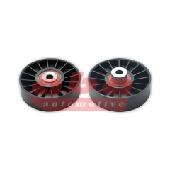 ALTERNATÖR GERGİ RULMANI BRAVA-BRAVO 1.4-1.8 16V 95-01 -DOBLO-ALBEA-PUNTO 1.8 10- LINEA- MAREA 1.8