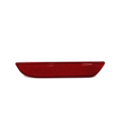 ARKA TAMPON REFLEKTÖRÜ SOL RENAULT CLIO IV HB 12