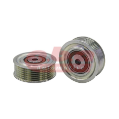 ALTERNATÖR GERGİ RULMANI DAIHATSU SIRION-TERIOS 1.5-1.5 4x4-1.5 VVT-i 4x4-1.5 VVT-i RWD 05