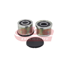 ALTERNATÖR KASNAĞI RULMANLI MERCEDES-BENZ ATEGO-ATEGO 2-AXOR-AXOR 2-LK/LN2-TOURO 1017 AK-K-L-1023 K-1214 K-L-1215 K-L-1217 K-L-1223 K-L1228 L-1317 A-1317 AK-K-1317- L-1323 AK-K-LS-L-1328 LS-L-1517 A