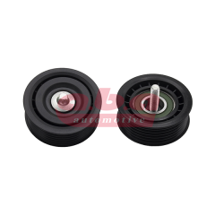 KAYIS GERGI RULMANI MERCEDES X218 C218 W212 W221 W166 W463 C292 KANALLI