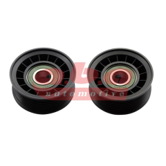 ALTERNATÖR GERGİ RULMANI B-MAX 14 C-MAX II 12 19 FOCUS III 11 17 1.0 ECOBOOST 1.6TI VOLVO C30 06 12 S40 II 04 12 V50 04 10 TEK RULMAN