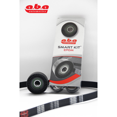 ALTERNATÖR GERGİ KİTİ CLIO II-KNG 1.6-1.4 16V LGN I-II 1.6 16V-MASTER-TRAFFIC-MOVANO-VIVARO1.9DCI 25306203 5PK1750