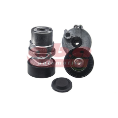 KAYIS GERGI RULMANI MERCEDES W204 W205 W212 W213 C238 C253 R172 KUTUKLU
