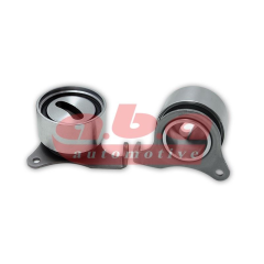 EKSANTRİK GERGİ RULMANI NO 1 TOYOTA COROLLA 1.3L 4E-FE enjeksiyonlu EE111 99-00
