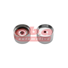 ALTERNATÖR GERGİ RULMANI MERCEDES-BENZ ACTROS MP2/MP3-ACTROS-TRAVEGO O580 3343AK-4143AK-4143K-1843A
