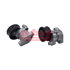 ALTERNATÖR GERGİ RULMANI V GERGİ KÜTÜĞÜ DAF CF 75 98