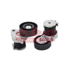 KAYIS GERGI RULMANI MERCEDES W204 S204 C204 CL203 C209 W212 C207 R171 R172 KUTUKLU