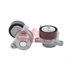 KAYIS GERGI RULMANI MERCEDES W204 C204 W205 S205 C218 W212 W166 X218 KUTUKLU