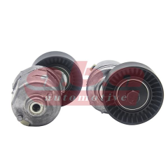 ALTERNATÖR GERGİ RULMANI KÜTÜKLÜ FORD ESCORT VI 95-99 FIESTA IV 95-02 FORD KA 96-08 MAZDA 121 96-03 70x26mm