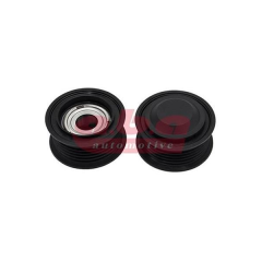 SAPTİRMA/KİLAVUZ MAKARASİ KANALLİ V-KAYİSİ AUDI A6 C7 AVANT 4G5 4GD 2014/09-2018/09