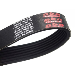 KANALLI KAYIŞ MERCEDES BENZ CIVIC VII 1.8 01-05 CIVIC VII HATCBACK 1.8 05 CRV III 2.0İ 4WD 07