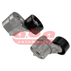 ALTERNATÖR GERGİ RULMANI KUTUKLU TRANSİT V184 2.4 DI-2.4 TDI-2.4 TDE 00-06 76X37X17