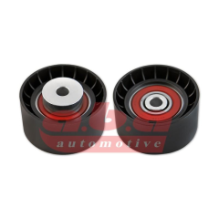 ALTERNATÖR GERGİ RULMANI 4SERIES