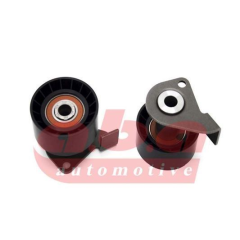 EKSANTRİK GERGİ RULMANI DAIHATSU PANELVAN 1.2D-1.4D 95 PIAGGIO PORTER 1.2D-1.4D 95
