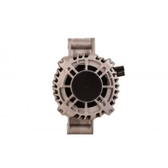 ALTALTERNATOR KASNAGI FOCUS 05 11 CMAX 05 11 FOCUS II MONDEO III 07 14 2.0 ZETEC VOLVO C30 533 1.6-1.8 06 12 S40 II 544 1.6-1.8-2.0 08 12 V50 545 1.6-1.8-2.0 05 12