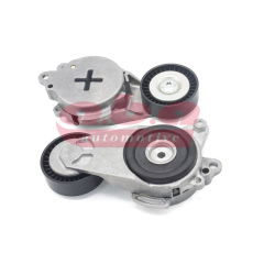 ALTERNATÖR GERGİ RULMANI KÜTÜKLÜ TOYOTA AURIS COROLLA 1.4L 1NDTV NDE150 NDE180 6 vites 10-18 / YARIS 1.4L 1NDTV D-4D NLP130 6 vites 10