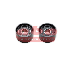 ALTERNATÖR GERGİ RULMANI 300C