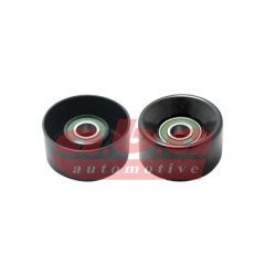 ALTERNATÖR GERGİ RULMANI TRANSİT V184 2.4 DI-2.4 TDI-2.4 TDE 00-06 76x37x17 TEK