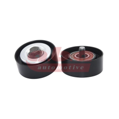 KAYIS GERGI RULMANI MERCEDES M266 W169 W245