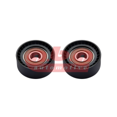 KAYIS GERGI RULMANI MERCEDES W639 B906
