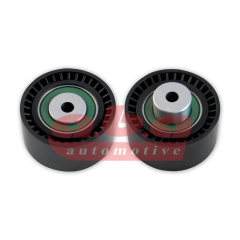 EKSANTRİK GERGİ RULMANI P206-307 03- -207 06- -1007 05- -C2 06- -C3 03- -C4 04- 1.4 16V