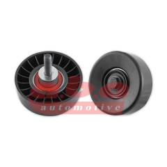 ALTERNATÖR GERGİ RULMANI FIESTA 1.8DI 00- -FOCUS 1.8TDCI-1.8DI-1.8TDDI 98-04 -TOURNEO CONNECT 1.8D