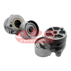 ALTERNATÖR GERGİ RULMANI AXOR2-AXOR