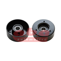 KAYIS GERGI RULMANI MERCEDES W202 W203 R129 W140 C124