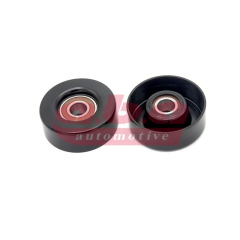 GERME MAKARASI BMW E38 E39 E46 E53 FREELANDER I L314 00 06 RANGE ROVER 3 VOGUE L322 02 12 PQG100330L