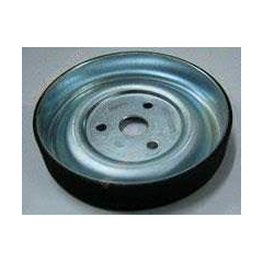 DEVIRDAIM KASNAGI OPEL GRANDLAND PEUGEOT PARTNER-BERLINGO-P207-P208-P308-P508-RCZ-3008-P5008 CITROEN C3-C4-C5-DS3-DS4-DS5 1.4 16V VTI 1.6 VTI-THP BMW N13 F20 F30 MINI R55 R56 R60 R61