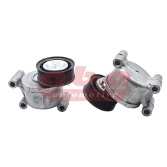 ALTERNATÖR GERGİ RULMANI V GERGİ KÜTÜĞÜ FORD C-MAX -FOCUS C-MAX-FOCUS II 2.0-1.8-1.8 03-12