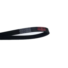 KANALLI KAYIS CHRYSLER-DODGE-HONDA-HYUNDAI-KIA-MAZDA-MITSUBISHI-NISSAN-SUBARU-SUZUKI-TOYOTA
