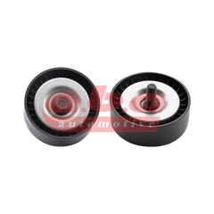 KAYIS GERGI RULMANI MERCEDES W204 S204 C204 W212 S212 C207 A207