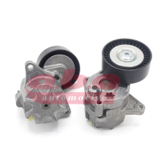 KAYIS GERGI RULMANI MERCEDES W202 W203 W204 W210 W211 W220 W463 W638 W639 B901 B906 KUTUKLU