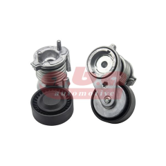 V KAYIŞ GERGİ KÜTÜĞÜ FORD FOCUS II DA HCP DP 2.5RS 09-11 KUGAI 2.5 4x4 08-12 VOLVO C30 533 2.4İ 06-12 C70 II 542 2.4 06-09 S40 II 544 2.4 04-10
